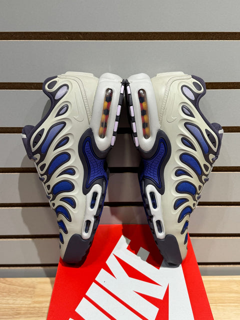 Nike Air Max Plus Drift Concord Sz 11