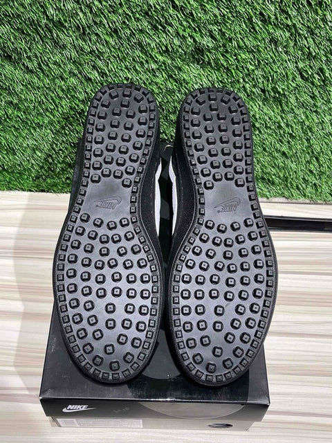 Nike Field General '82 SP Black White Sz 10.5M