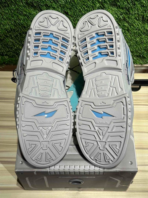 Nike Dunk Genesis Low RTFKT OG (Edition of 6841) Sz 11M