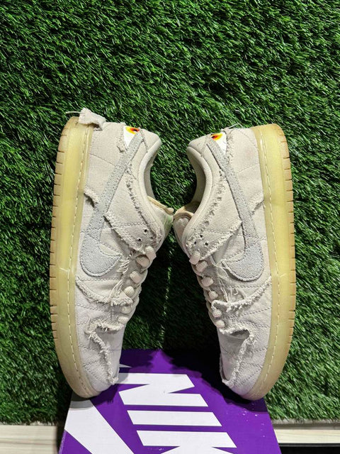 Nike SB Dunk Low Mummy Sz 8M