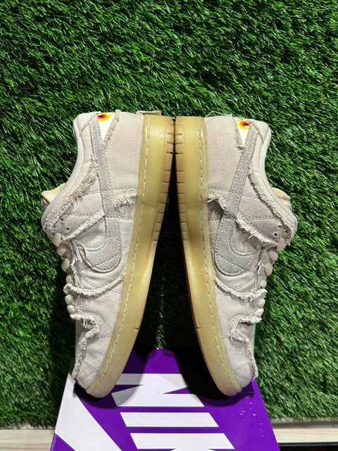 Nike SB Dunk Low Mummy Sz 8M