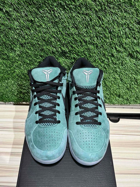 Nike Kobe 4 Protro Girl Dad Sz 12M..