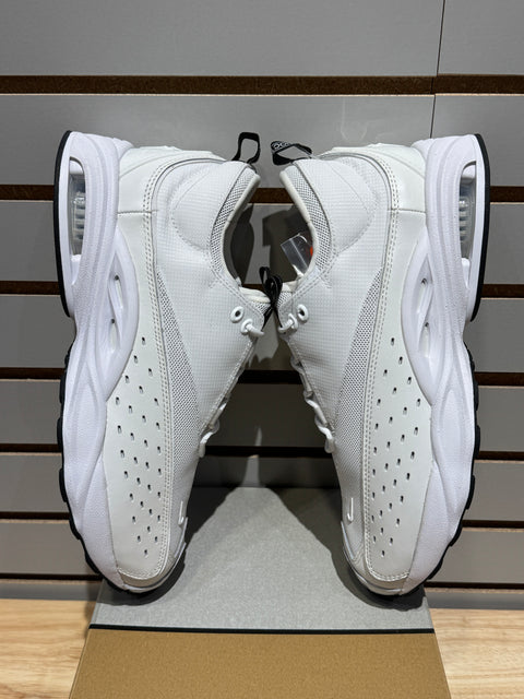 Nike Air Zoom Drive Drake NOCTA Summit White Sz 13