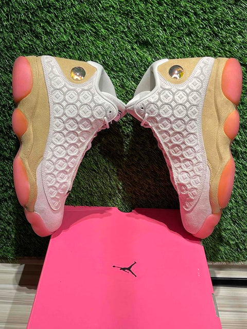 Jordan 13 Retro Chinese New Year (2020) Sz 10M