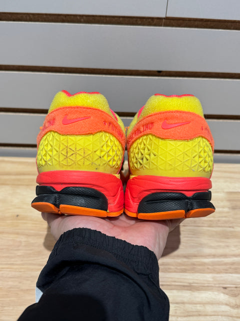 Nike Zoom Vomero 5 Doernbecher Sz 13