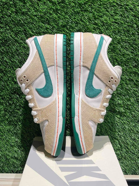 Nike SB Dunk Low Jarritos Sz 8.5