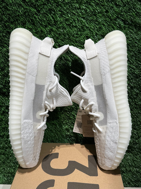 adidas Yeezy Boost 350 V2 Bone Sz 12.5
