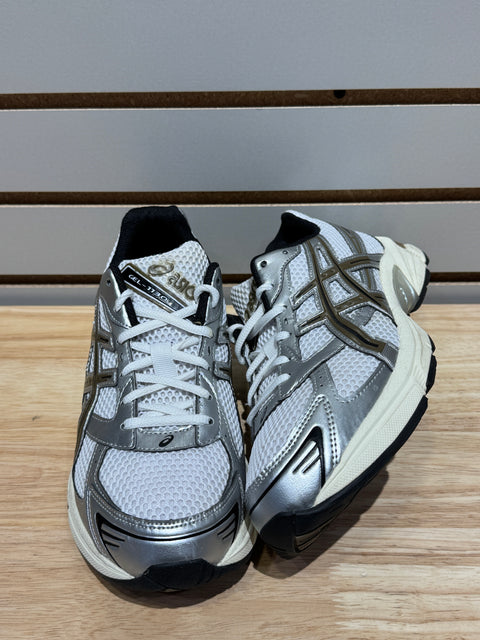 ASICS Gel-1130 White Clay Canyon Sz 8M