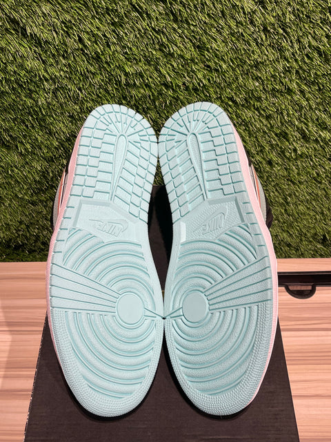 Jordan 1 Low SE Tropical Twist Sz 11