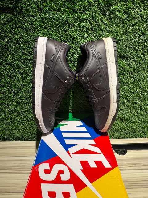 Nike SB Dunk Low Civilist Sz 5.5M