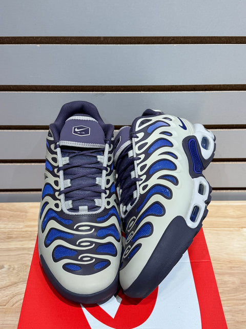 Nike Air Max Plus Drift Concord Sz 11