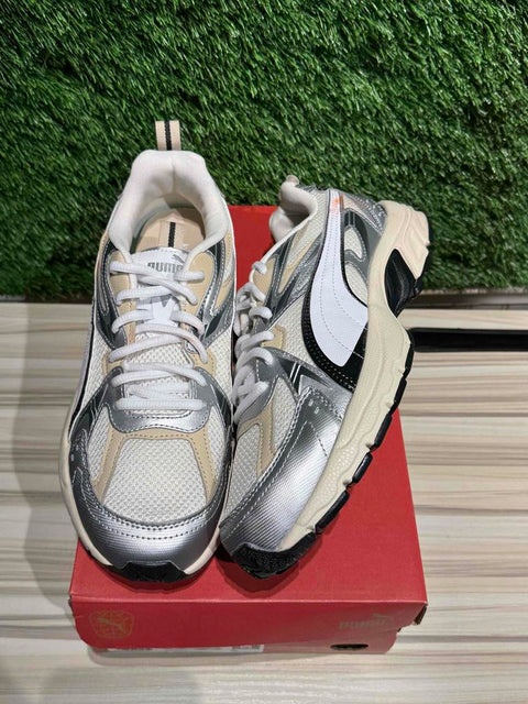Puma Milenio Tech Sz 7.5M