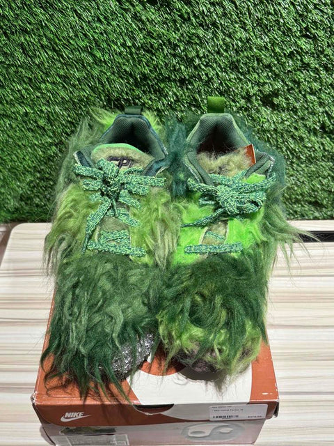 Nike CPFM Flea 1 Cactus Plant Flea Market Overgrown Sz 12