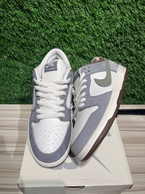 Nike SB Dunk Low Yuto Horigome Sz 12