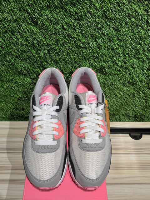 Nike Air Max 90 Recraft Rose (Women's) Sz 9M/10.5W
