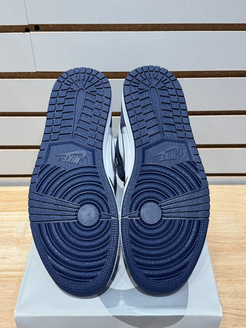 Jordan 1 Retro High CO.JP Midnight Navy (2020) Sz 10.5