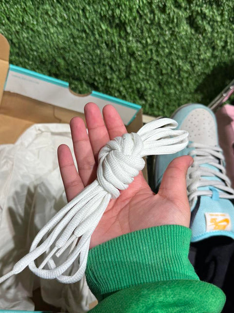 Nike SB Dunk Low Gulf of Mexico Sz 10M