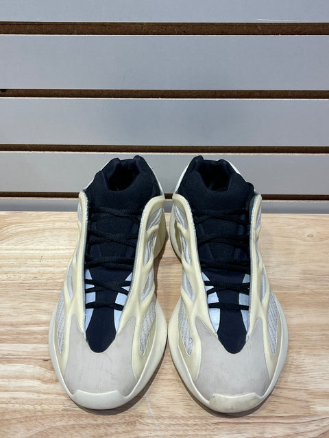 adidas Yeezy 700 V3 Azael Sz 12