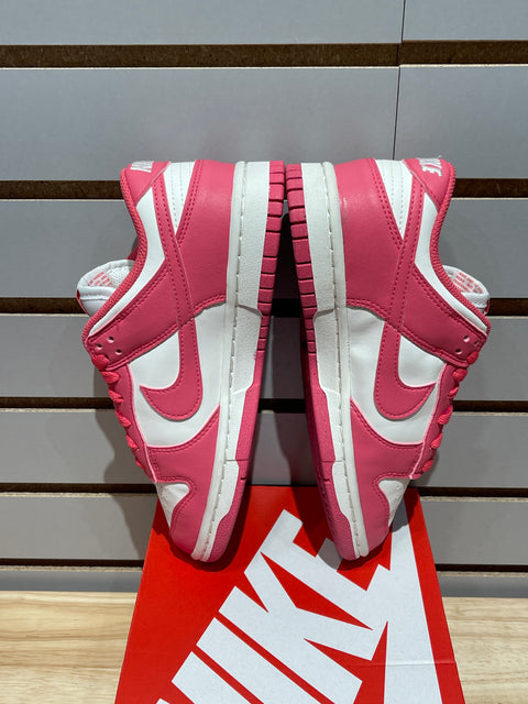 Nike Dunk Low Next Nature Aster Pink (Women's) Sz 5M