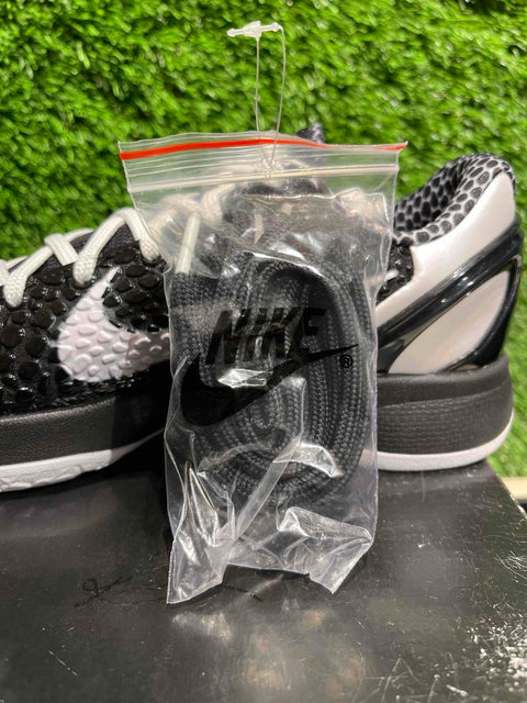 Nike Kobe 6 Protro Mambacita Sweet 16 Sz 8