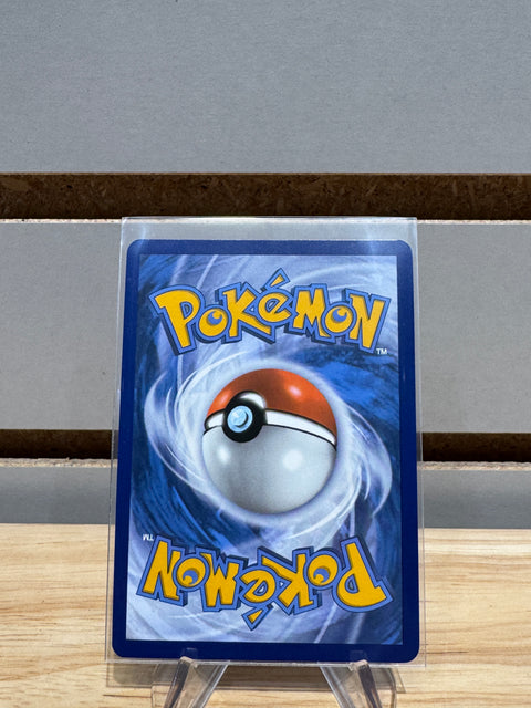 Charizard ex - 183/165 - SV: Pokemon Scarlet & Violet 151 (MEW)