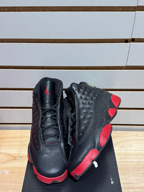 Jordan 13 Retro Dirty Bred (GS) Sz 6.5Y