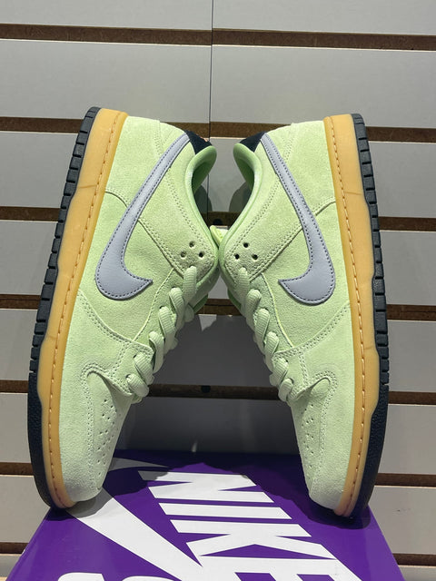 Nike SB Dunk Low Verdugo Mountain Sz 11