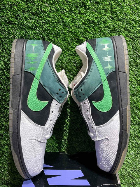 Nike SB Dunk Low C&K Sz 11.5