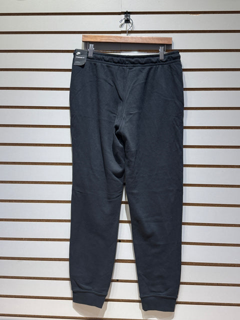 Women's Nike Sportswear Black Sweatpants Sz L