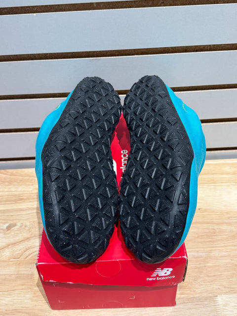 Nike ACG Moc Dusty Cactus Sz 12
