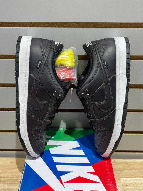 Nike SB Dunk Low Civilist Sz 8