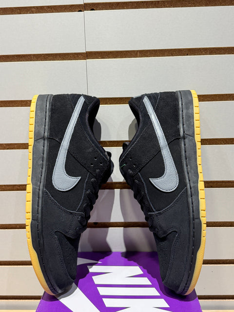 Nike SB Dunk Low Fog Sz 11.5