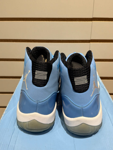 Jordan Ultimate Gift of Flight (11/29) Sz 14