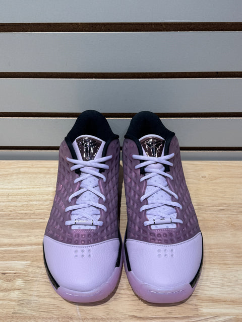 Nike Kobe 3 Low Protro Pink Quartz Sz 10.5