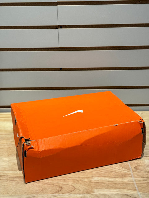 Nike Blazer Mid Off-White All Hallow's Eve Sz 10.5