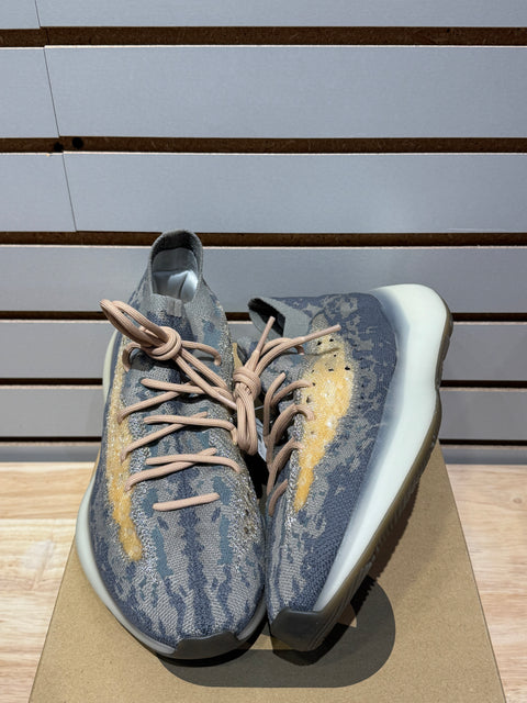 adidas Yeezy Boost 380 Mist Sz 11