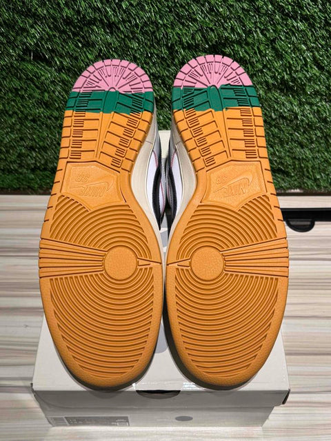 Nike SB Dunk Low CSEF Sz 13M