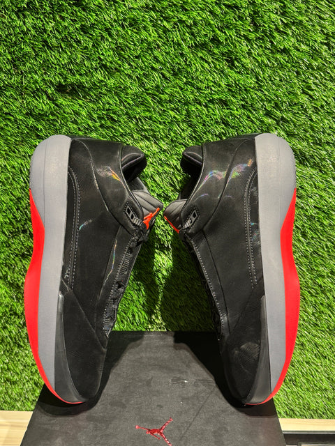 Jordan 40 Infrared Sz 10.5