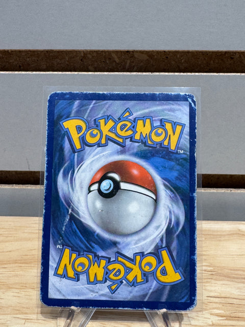 Pokémon M Steelix EX (Full Art) - XY - Steam Siege (STS)