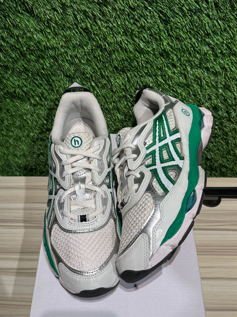 ASICS Gel-NYC Hidden NY Sz 9.5