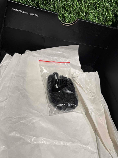 Nike Kobe 6 Protro Mambacita Sweet 16 Sz 11