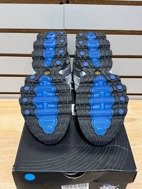 Nike Air Max Dn8 Better Gift Shop Sz 9.5
