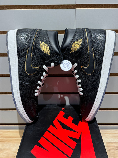 Jordan 1 Retro High City of Flight Sz 11M