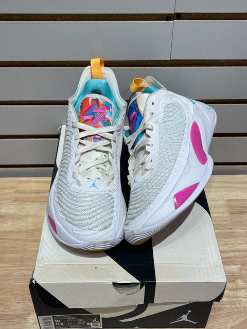 Jordan Luka 1 Imaginarium Sz 10