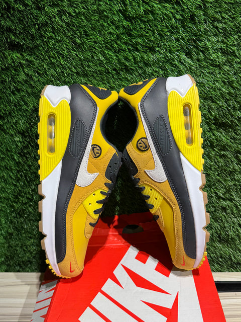 Nike Air Max 90 Go The Extra Smile Sz 10M
