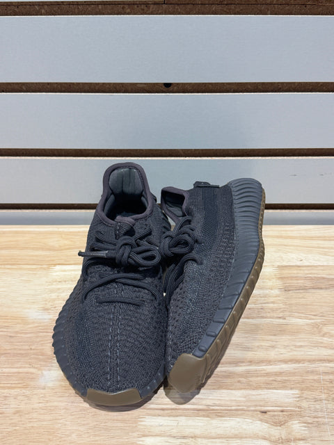 adidas Yeezy Boost 350 V2 Cinder Sz 4.5