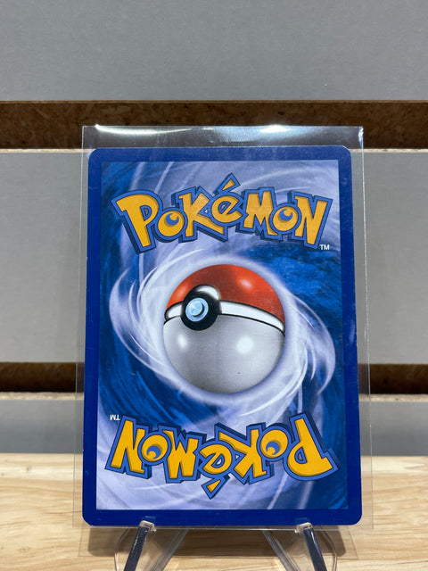 Venusaur Pokemon (DPPt Supreme Victors) - Deck Exclusives (PR)
