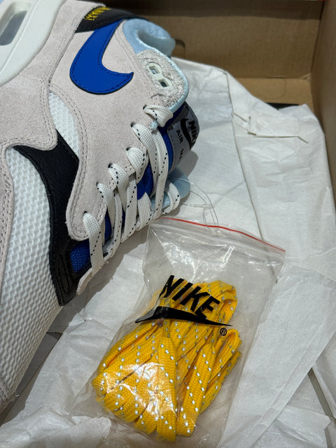 Nike Air Max 1 size? Dawn Sz 9