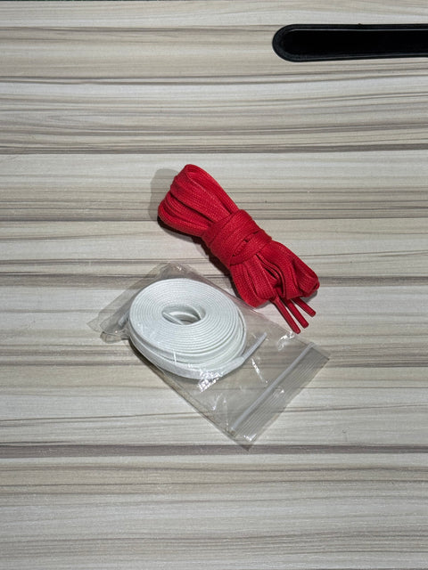 Jordan 1 Retro Low OG SP Travis Scott Reverse Mocha Sz 6.5M