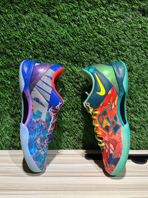 Nike Kobe 8 Protro What The (2025) 7.5M